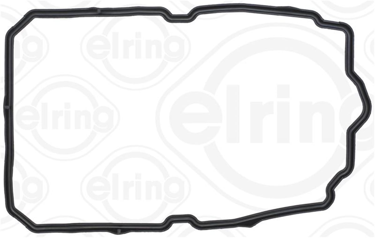 ELRING 097.630 - Sanzuman Contasi - Mercedes W220-221