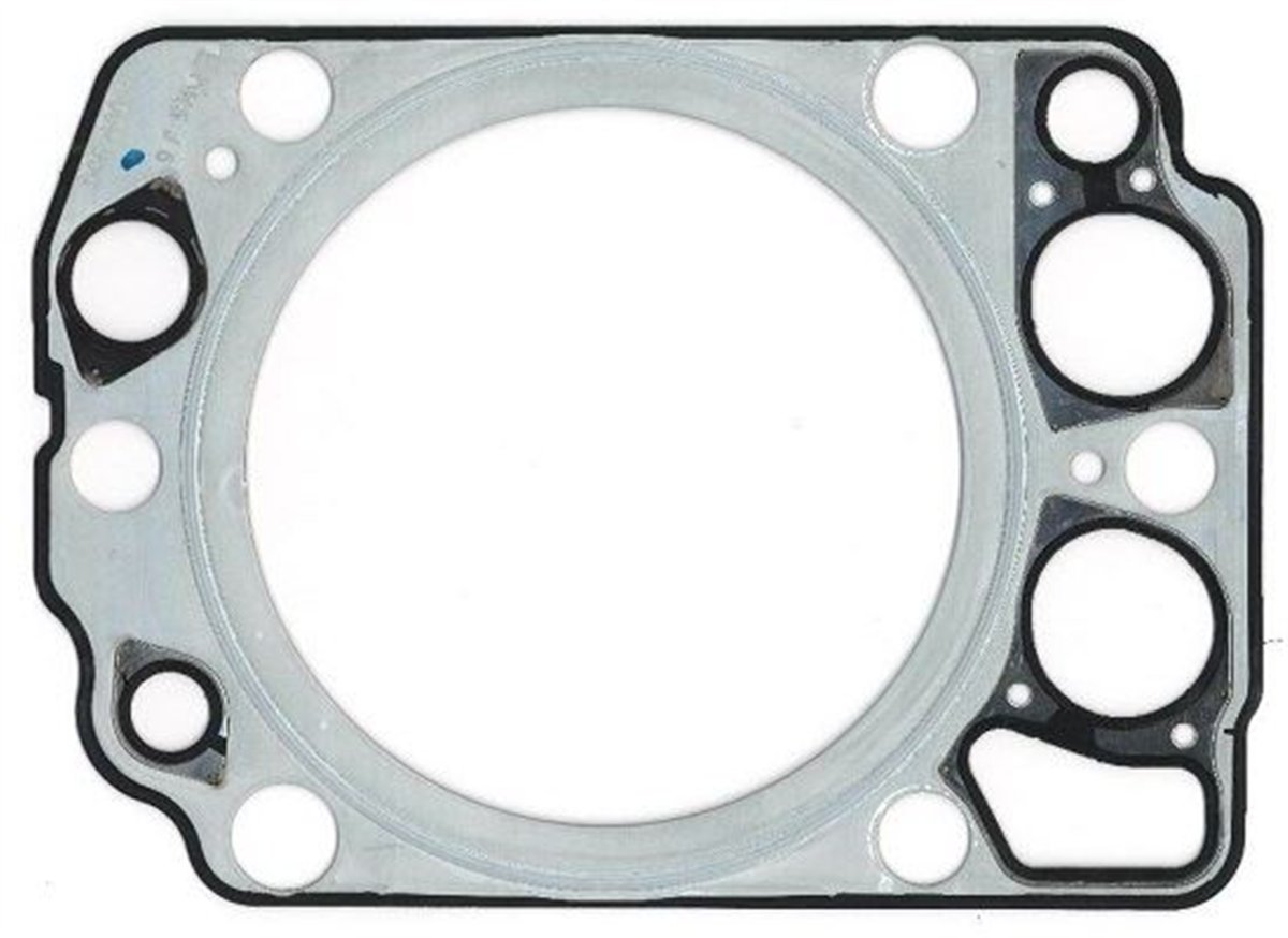 ELRING 099.980 - Silindir Kapak Contasi - Av E2000 - F2000 - Hocl - Lion`s City - Lion`s Classic - Nd - Nl - Nü - Sg - Sü - T
