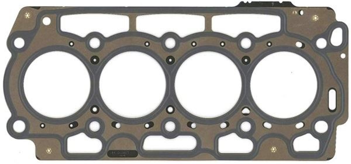 ELRING 100.400 - Silindir Kapak Contasi - Ford Fiesta/206/307
