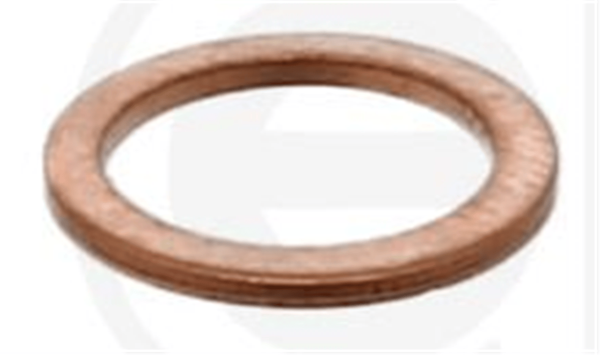 ELRING 103.802 - Karter Tapa Pulu - Bmw Bm