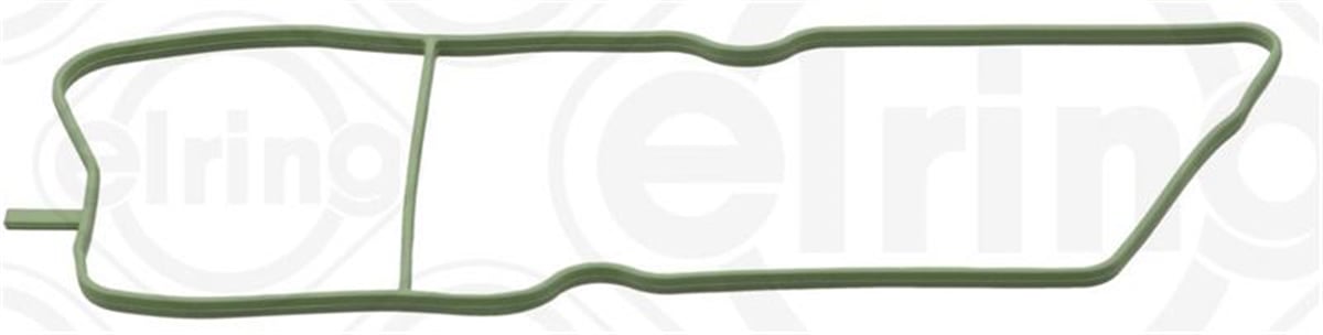 ELRING 103.860 - Karter Contasi - Vw Elr 103.860