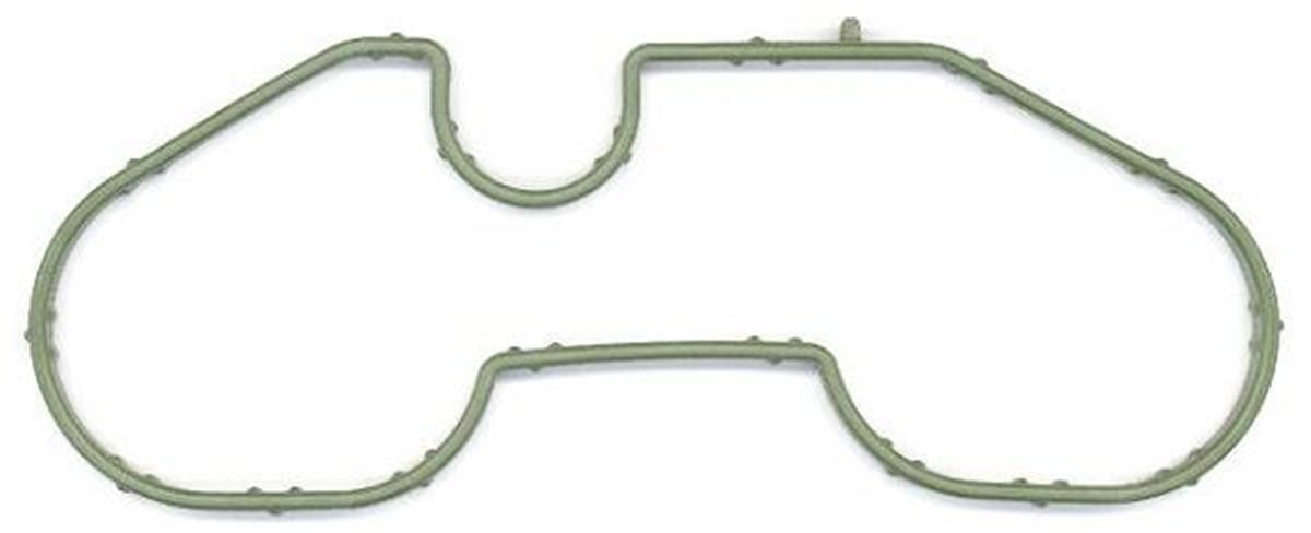 ELRING 104.520 - Manifold Contasi Emme - Mercedes W202-210-203-208