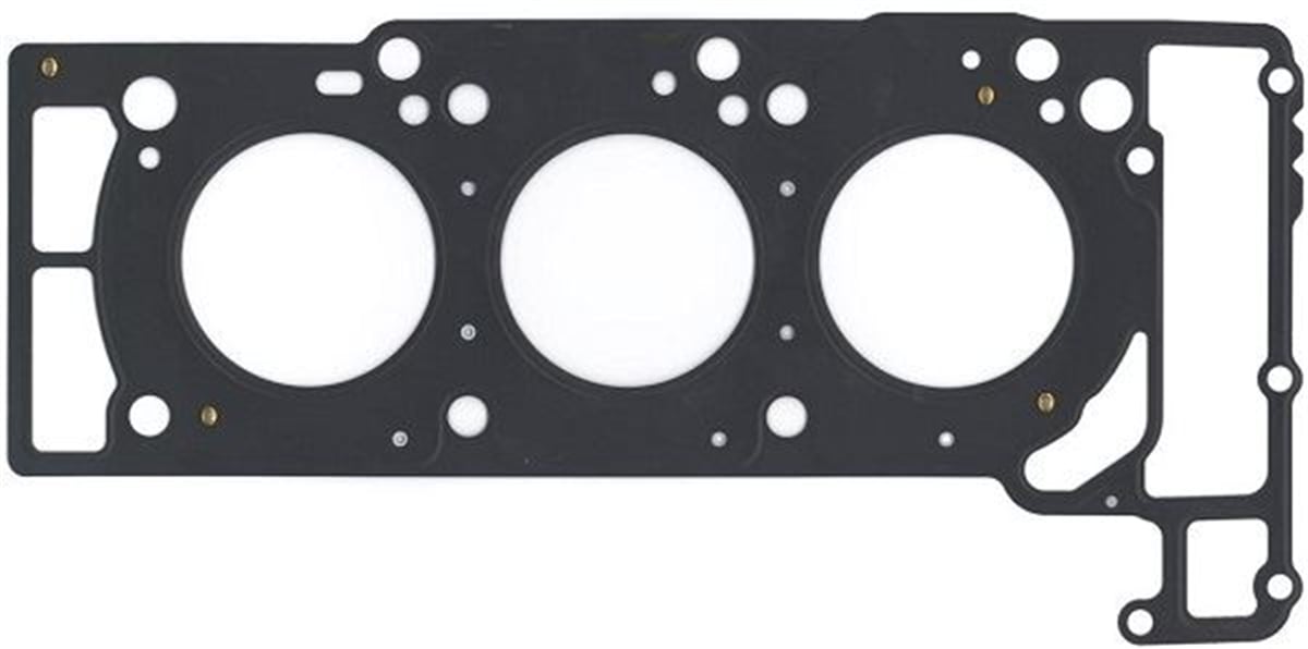 ELRING 104.550 - Silindir Kapak Contasi - Mercedes W202-210