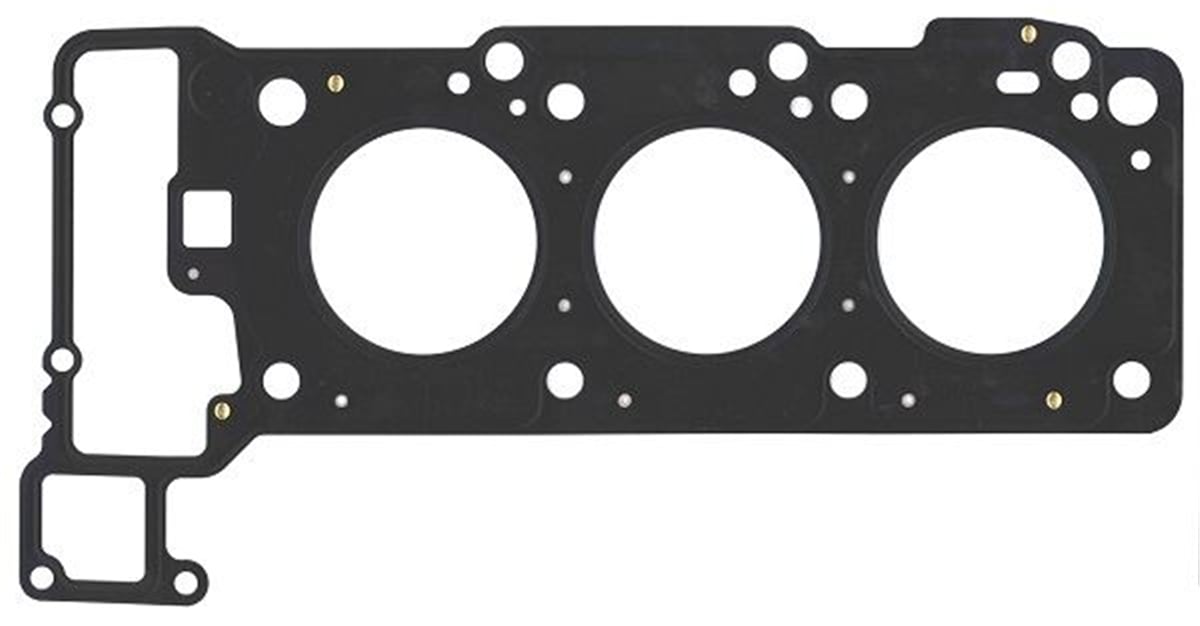 ELRING 104.530 - Silindir Kapak Contasi - Mercedes W202-210