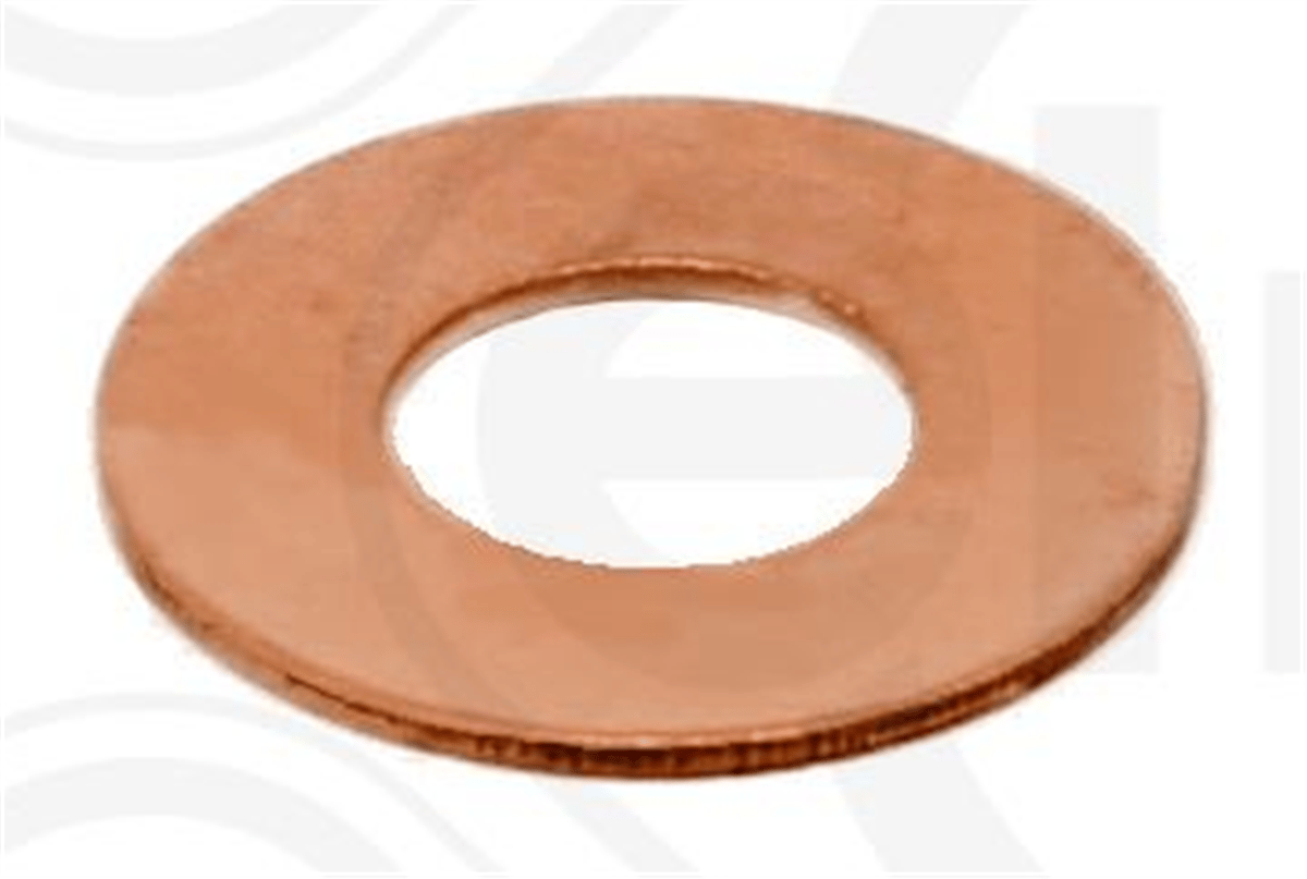 ELRING 106.909 - Conta - Av 