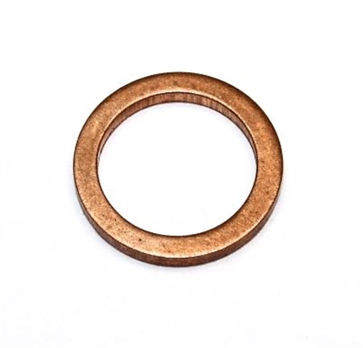 ELRING 107.409 - Karter Tapa Oringi - Opel Astra G