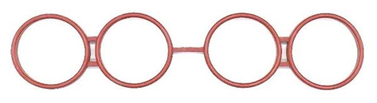 ELRING 111.310 - Manifold Contasi Emme - Mercedes W168-414