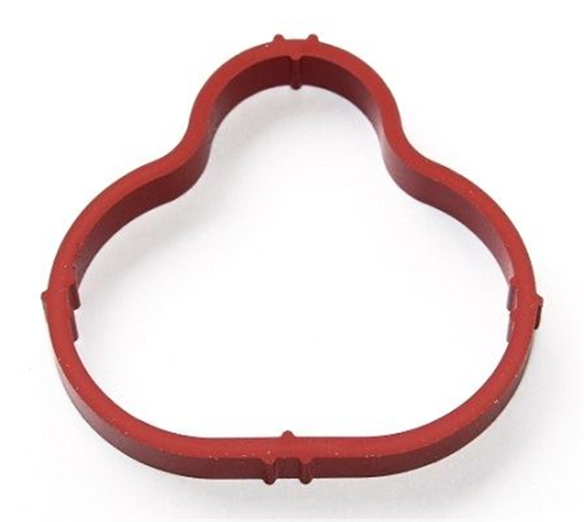 ELRING 111.540 - Manifold Contasi Emme - Opel Corsa C