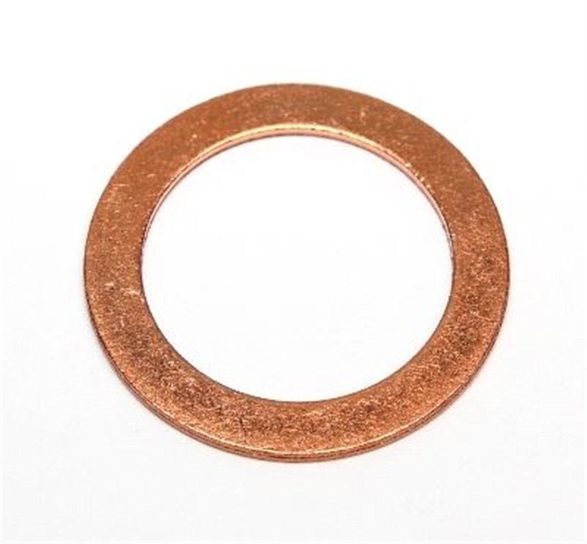 ELRING 115.002 - Karter Tapa Contasi - Fiat Universal