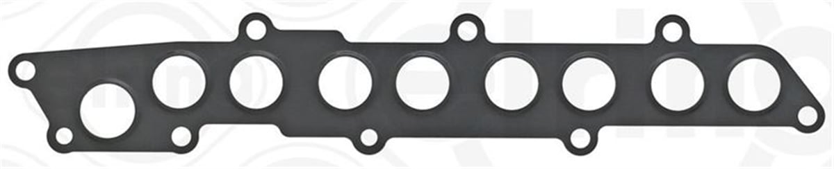 ELRING 118.060 - Manifold Contasi Emme - Kore Tucson / Kona / I30 / Ceed / Sportage / Stonic