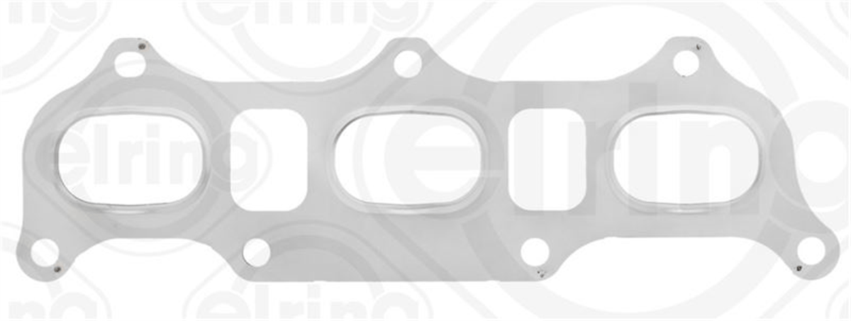 ELRING 121.610 - Manifold Contasi Egzoz - Vw A6-q5