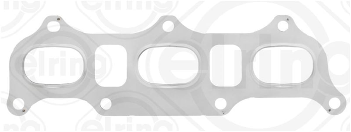 ELRING 121.610 - Manifold Contasi Egzoz - Vw A6-q5