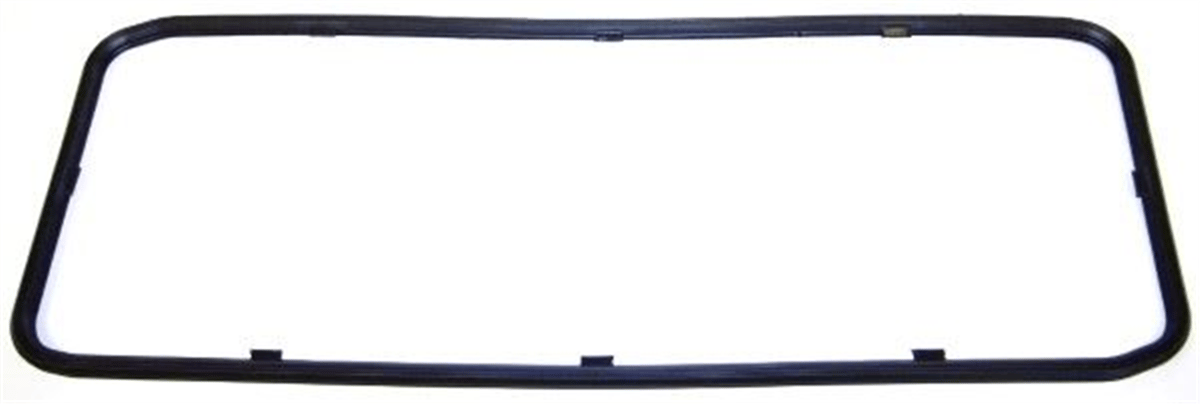 ELRING 122.070 - Karter Contasi - Av Daf - Iveco