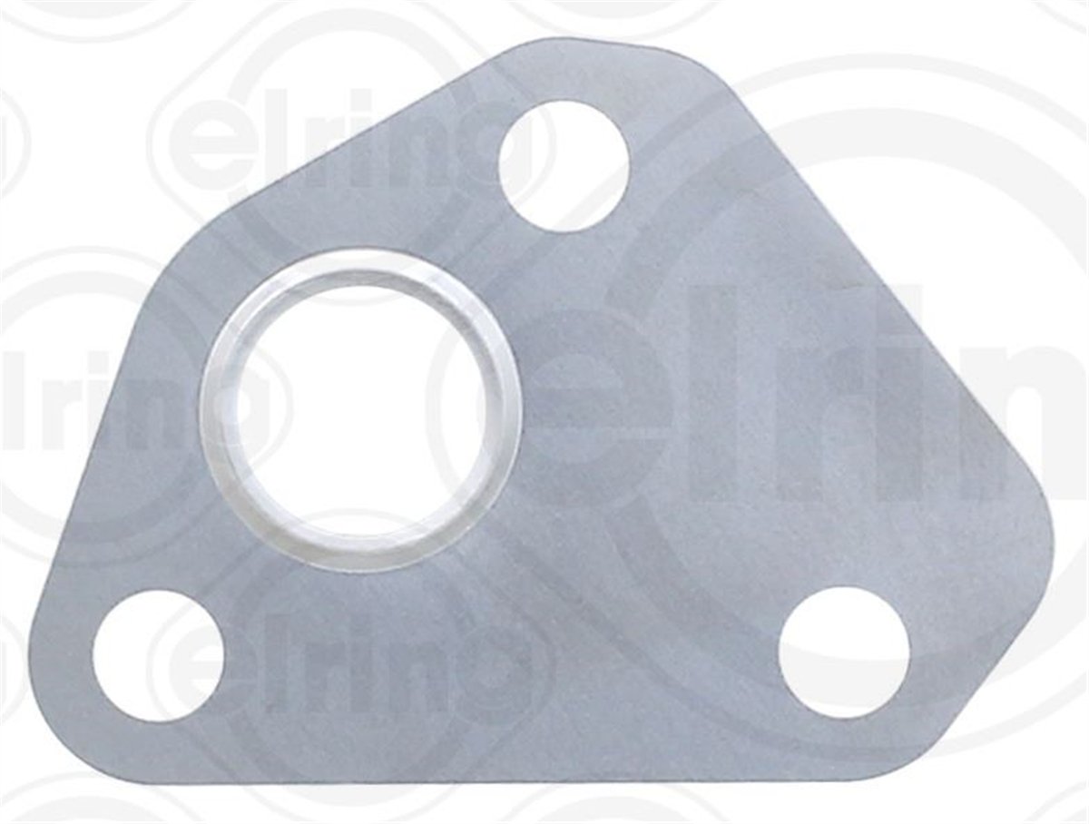 ELRING 124.050 - Conta - Vw Passat-a4-a6