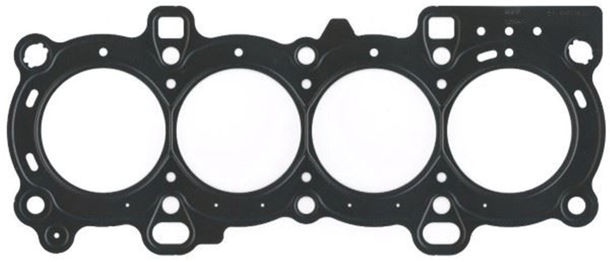 ELRING 125.042 - Silindir Kapak Contasi - Ford Focus