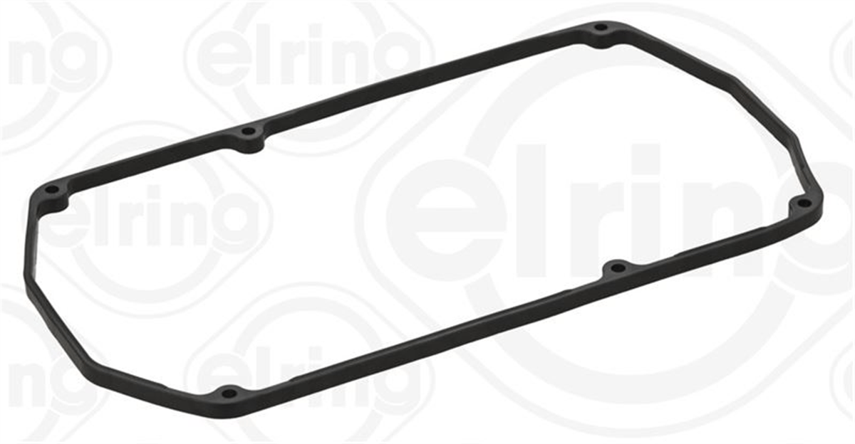 ELRING 125.960 - Üst Kapak Contasi - Japon Galant