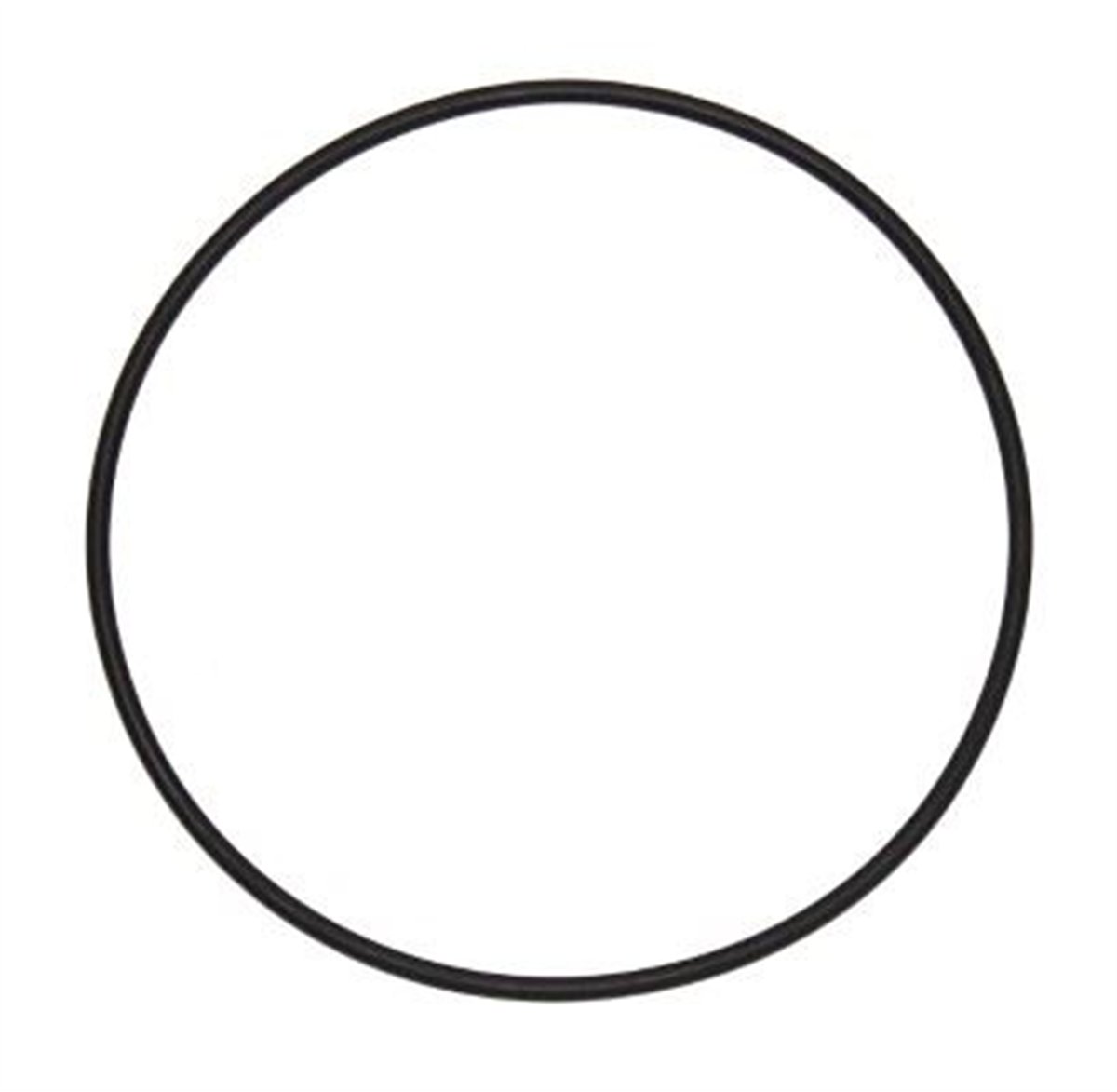 ELRING 126.010 - O-ring - Av 4 Series - P,g,r,t Series