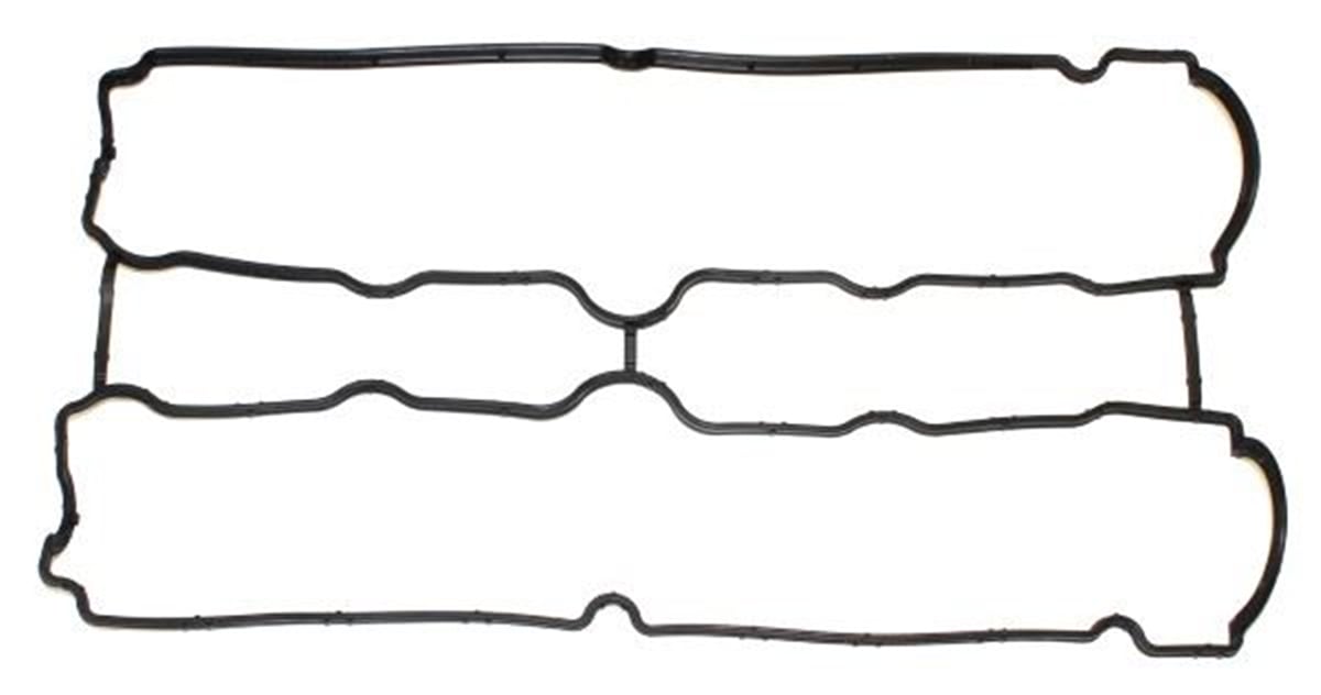 ELRING 127.580 - Üst Kapak Contasi - Opel Astra G Corsa C Vectra B-c
