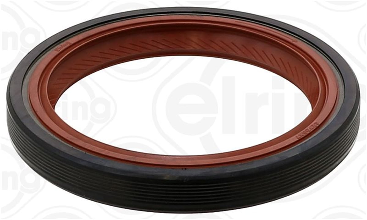 ELRING 127.610 - Yag Pompa Keçesi - Opel Astra G-h-j Corsa B-c-d Insignia A Mokka Aveo T300 Captiva A Trax