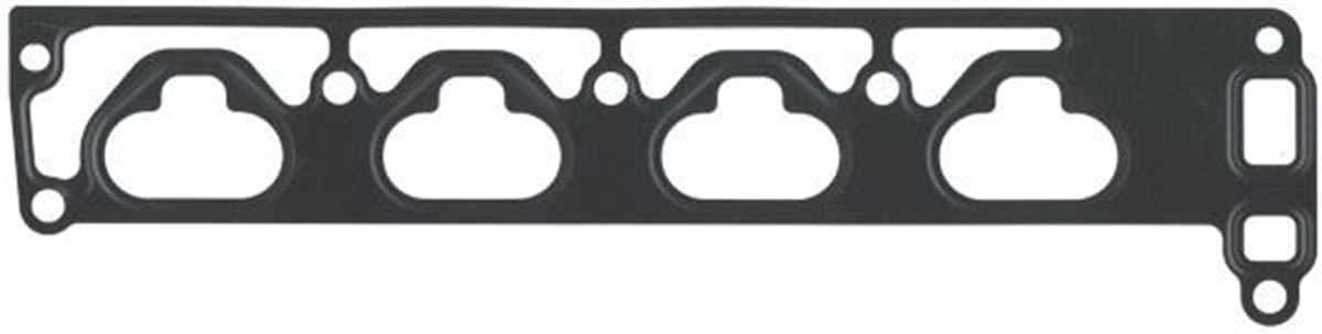 ELRING 128.430 - Emme Manifold Contasi - Opel Astra G