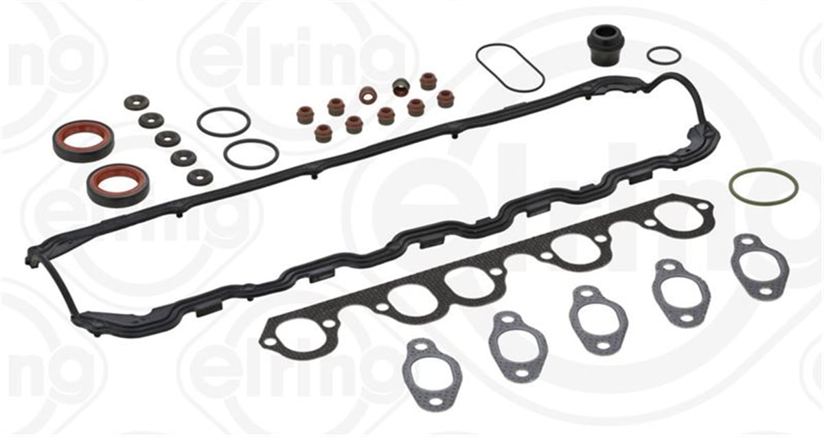 ELRING 128.420 - Takim Conta Üst - Vw T4