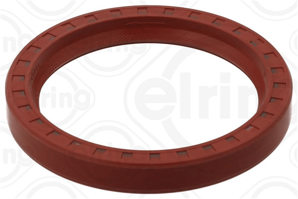 ELRING 128.210 - Krank Keçesi Arka - Bmw 1502-2002
