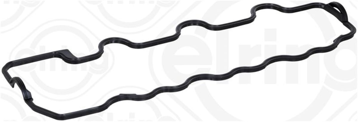 ELRING 130.270 - Üst Kapak Contasi - Mercedes W203-209-211-163