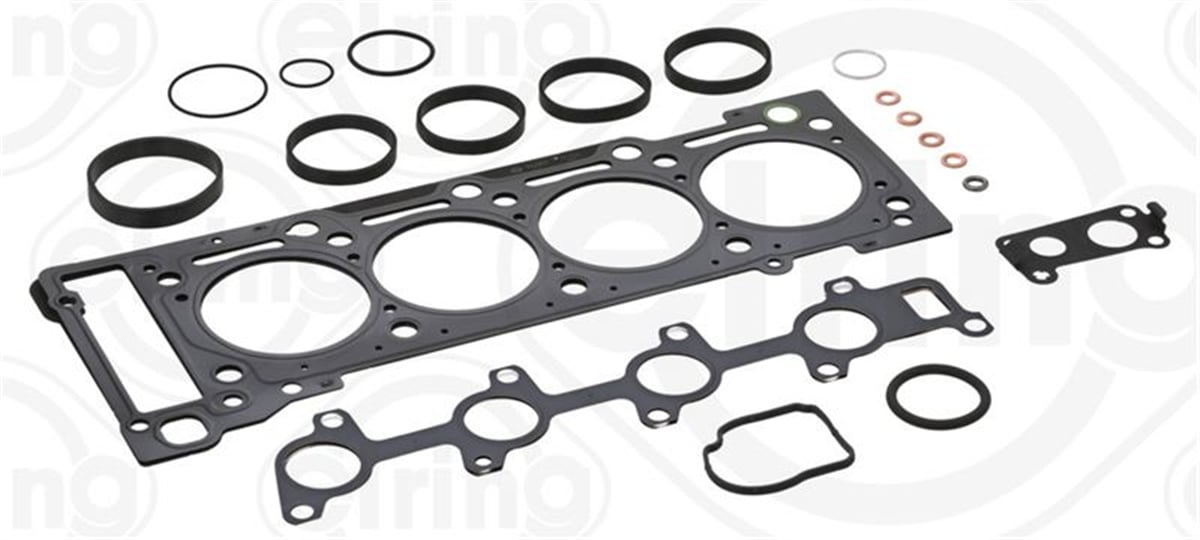 ELRING 130.440 - Takim Conta Üst - Mercedes W203-210-211