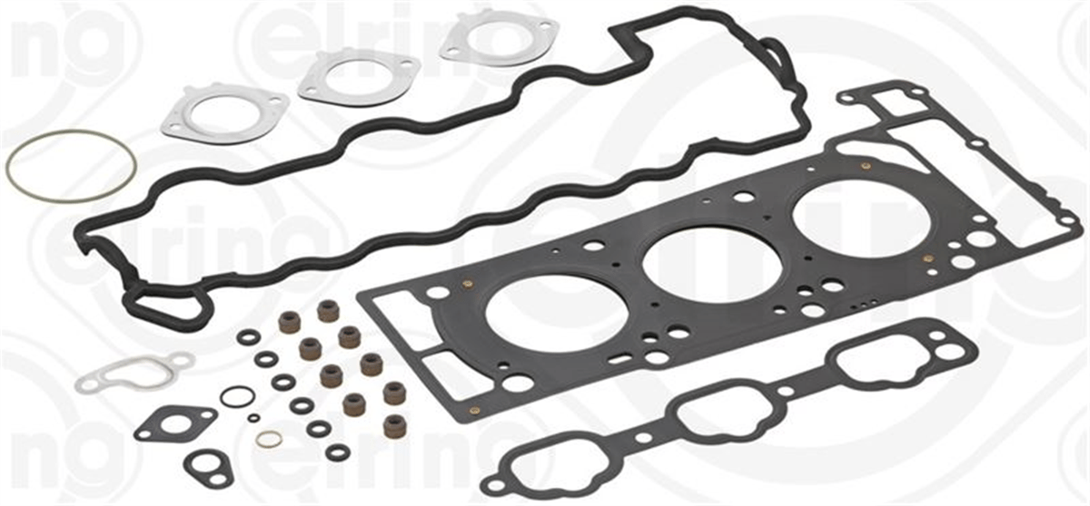 ELRING 130.340 - Takim Conta Üst - Mercedes W202-210