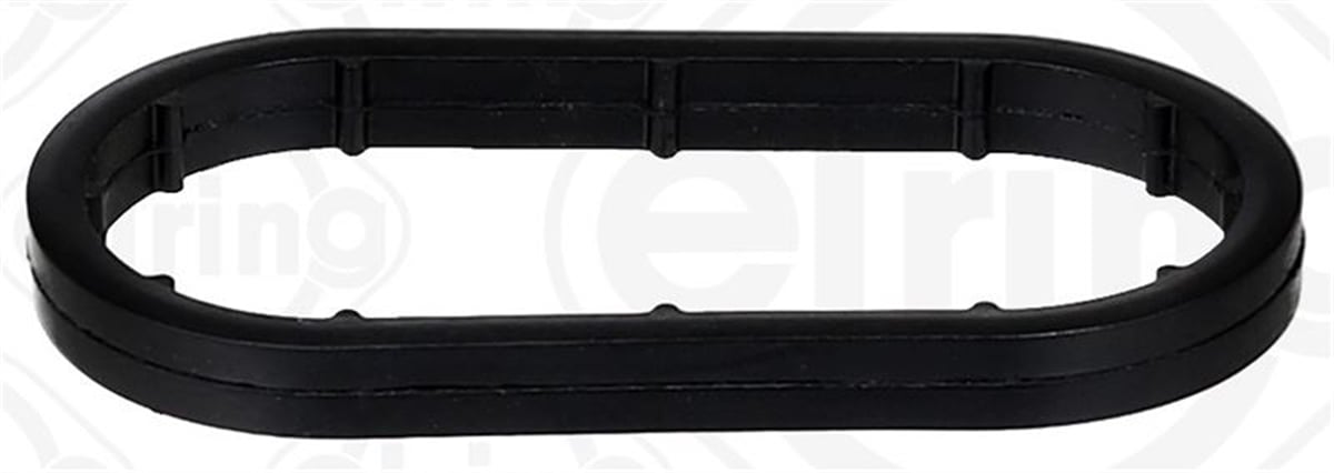 ELRING 130.240 - Yag Sogutucu Contasi - Mercedes Bm