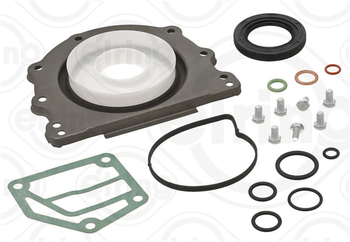 ELRING 130.510 - Takim Conta Alt - Mercedes W168-414