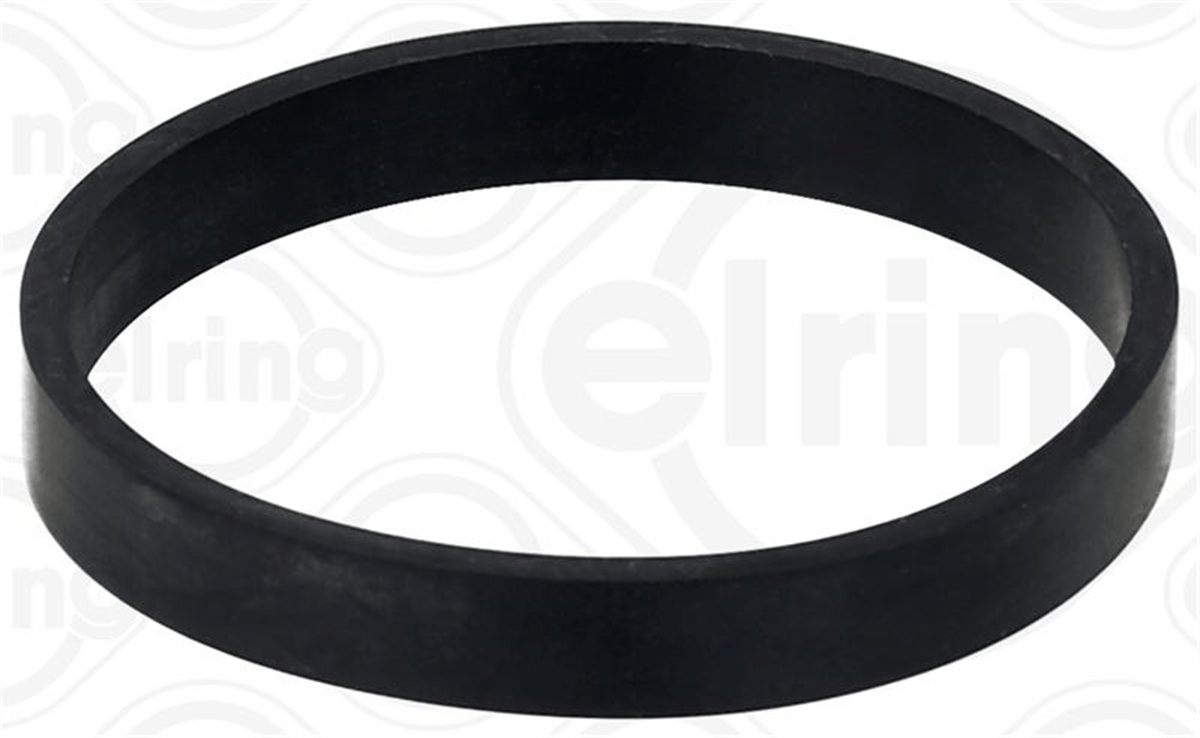 ELRING 130.430 - Manifold Contasi Emme - Mercedes W202-210-203