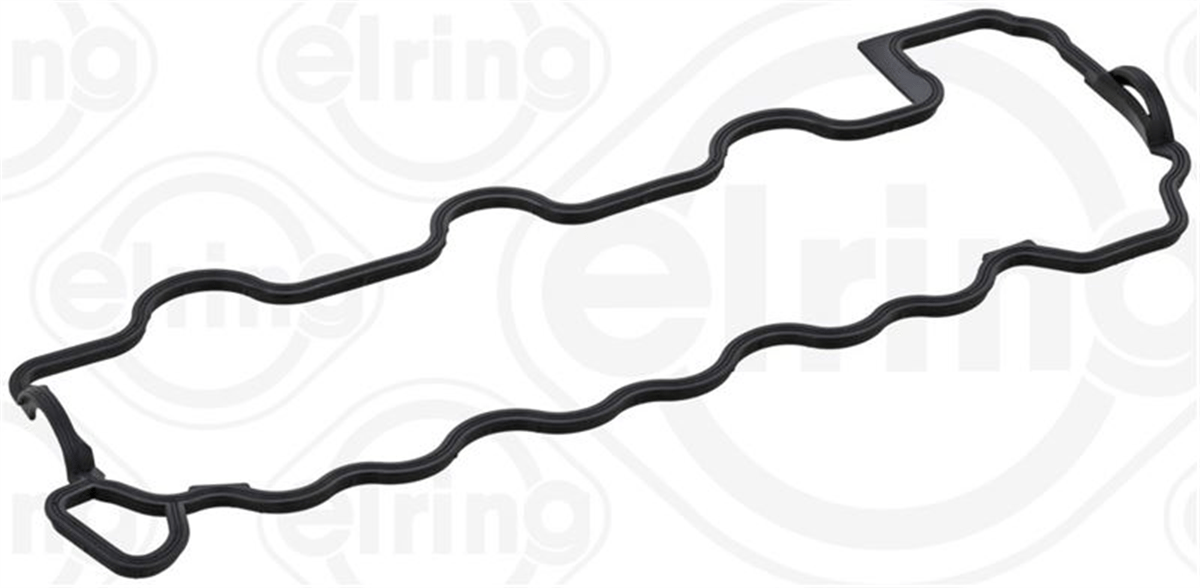 ELRING 130.280 - Üst Kapak Contasi - Mercedes W203-209-211-163
