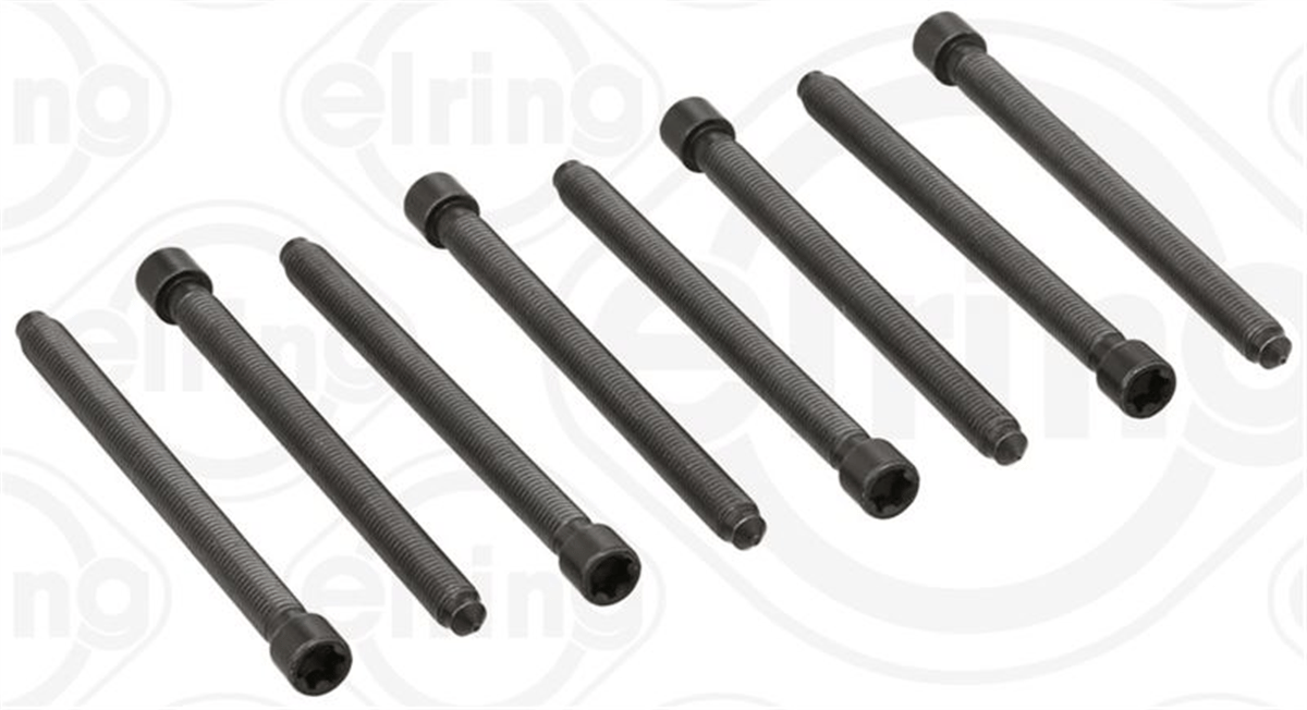 ELRING 130.850 - Silindir Kapak Saplamasi - Vw Passat-a4-a6