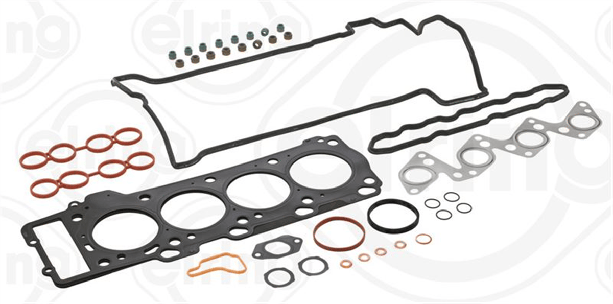 ELRING 130.520 - Takim Conta Üst - Mercedes W168-414