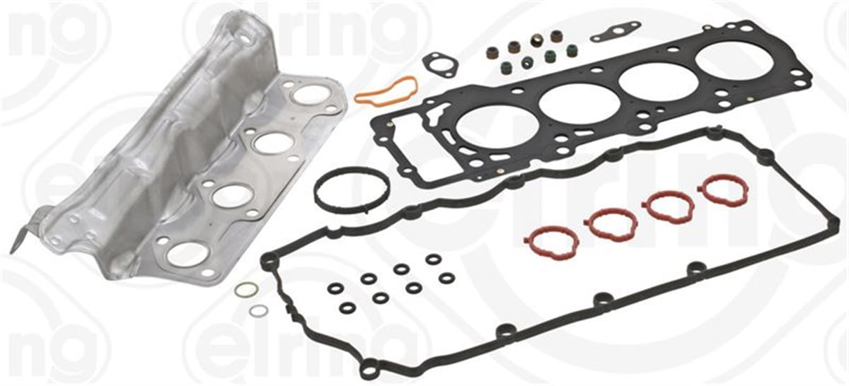 ELRING 130.200 - Takim Conta Üst - Mercedes W168-414