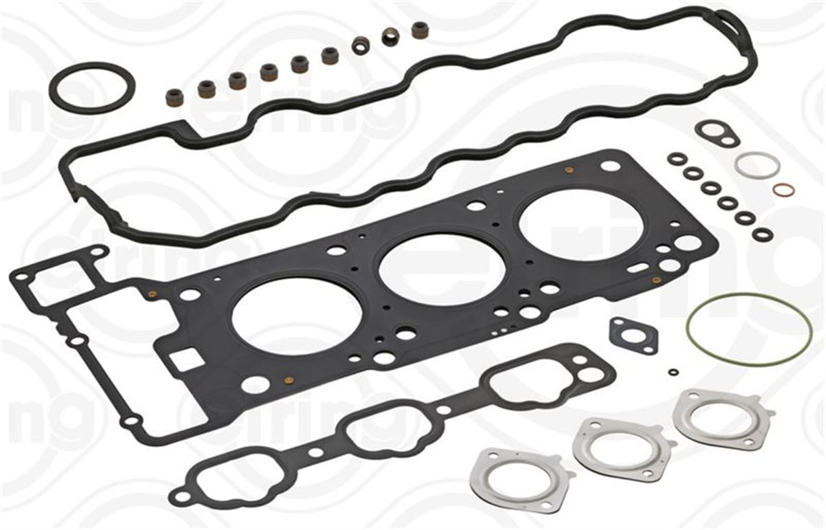 ELRING 130.330 - Takim Conta Üst - Mercedes W202-210