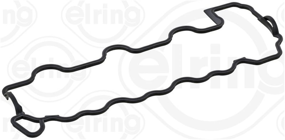 ELRING 130.280 - Üst Kapak Contasi - Mercedes W203-209-211-163