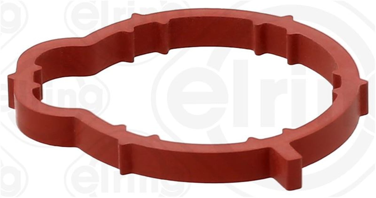 ELRING 130.160 - Manifold Contasi Emme - Mercedes W168-414