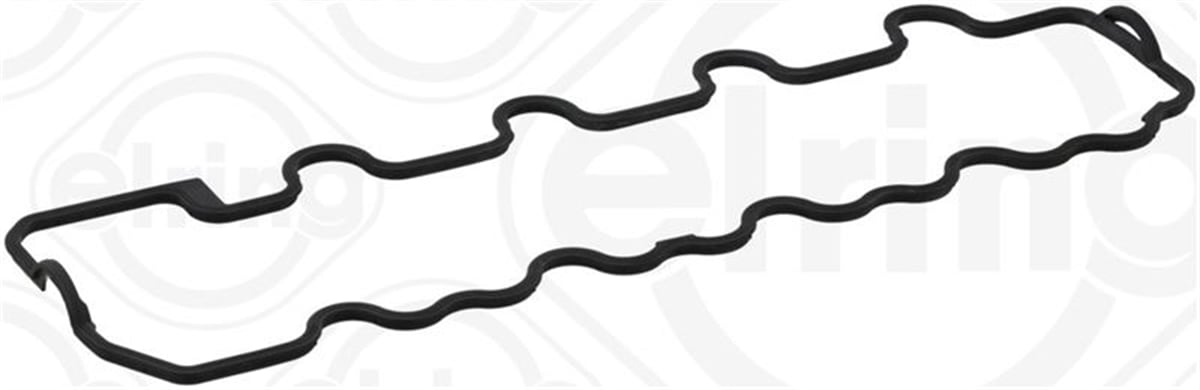 ELRING 131.960 - Üst Kapak Contasi - Mercedes W163-164-230