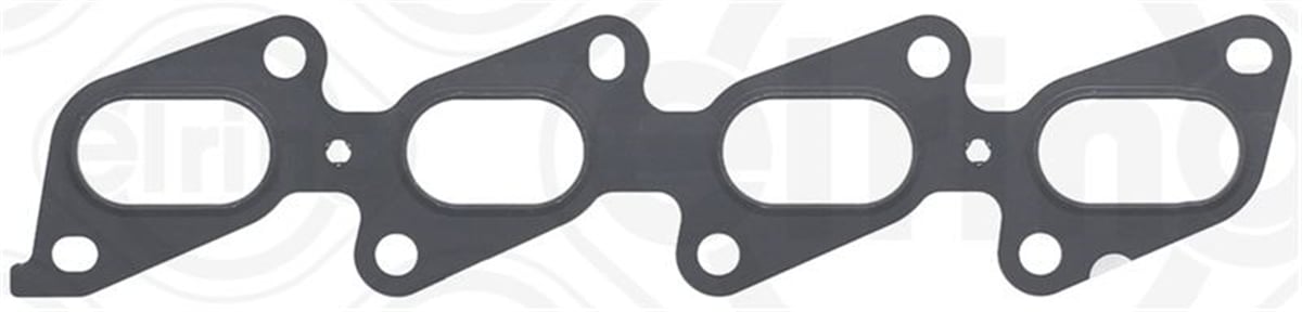 ELRING 132.130 - Manifold Contasi Egzos - Opel Astra J/corsa D/insignia/cascada/mokka/meriva B/zafira B