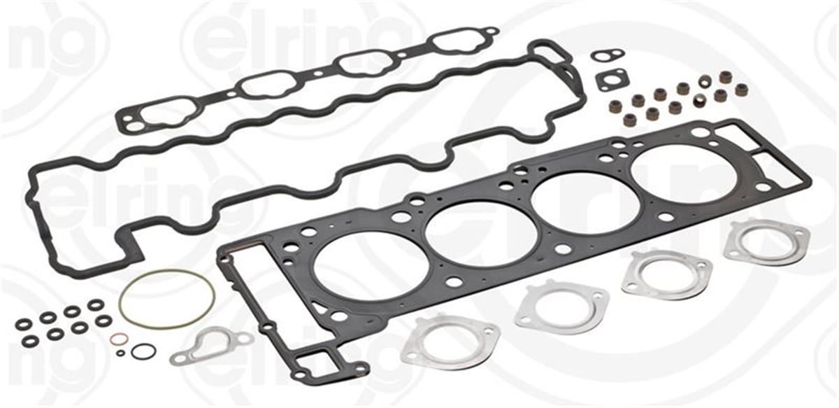 ELRING 132.030 - Takim Conta Üst - Mercedes W163-w164-w230-463