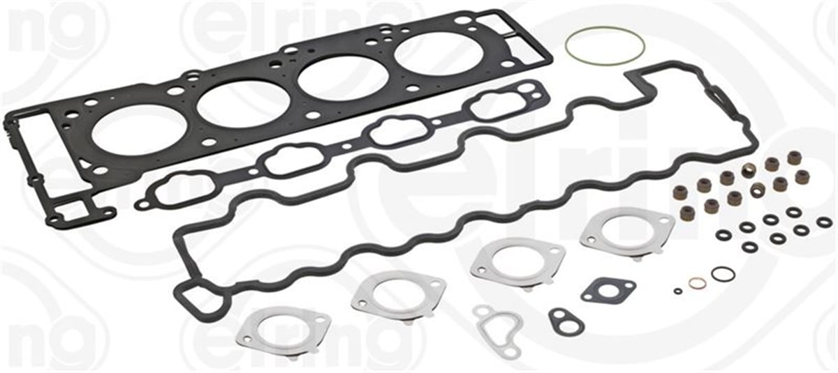 ELRING 132.000 - Takim Conta Üst - Mercedes 163-220-210