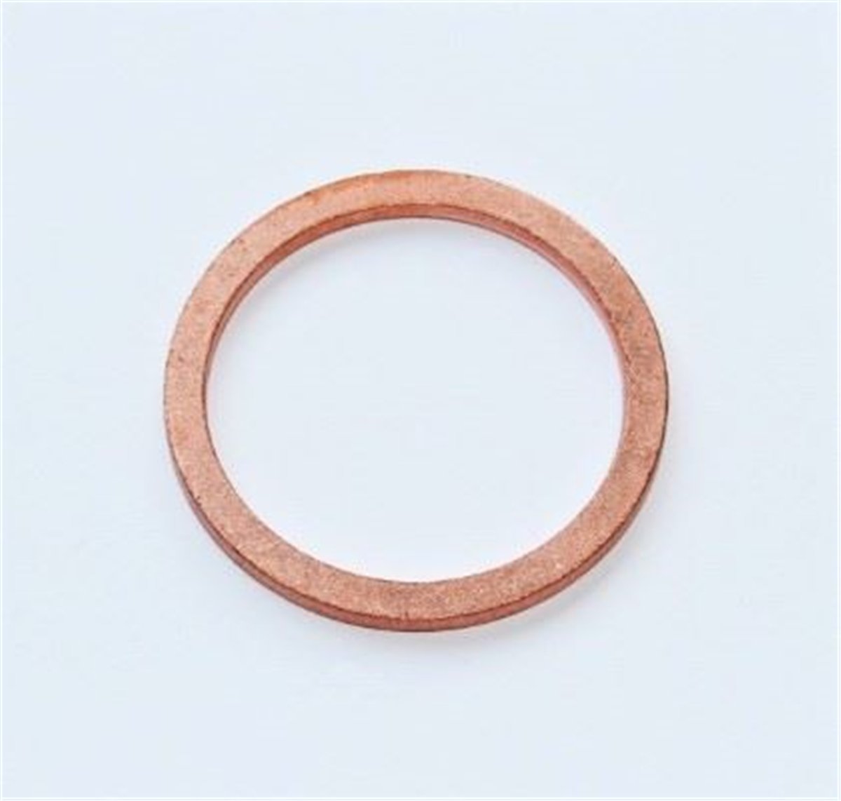ELRING 133.400 - Karter Tapa Pulu - Av Daf-deutz-iveco-khd-mercedes-mwm-renault Trucks-volvo