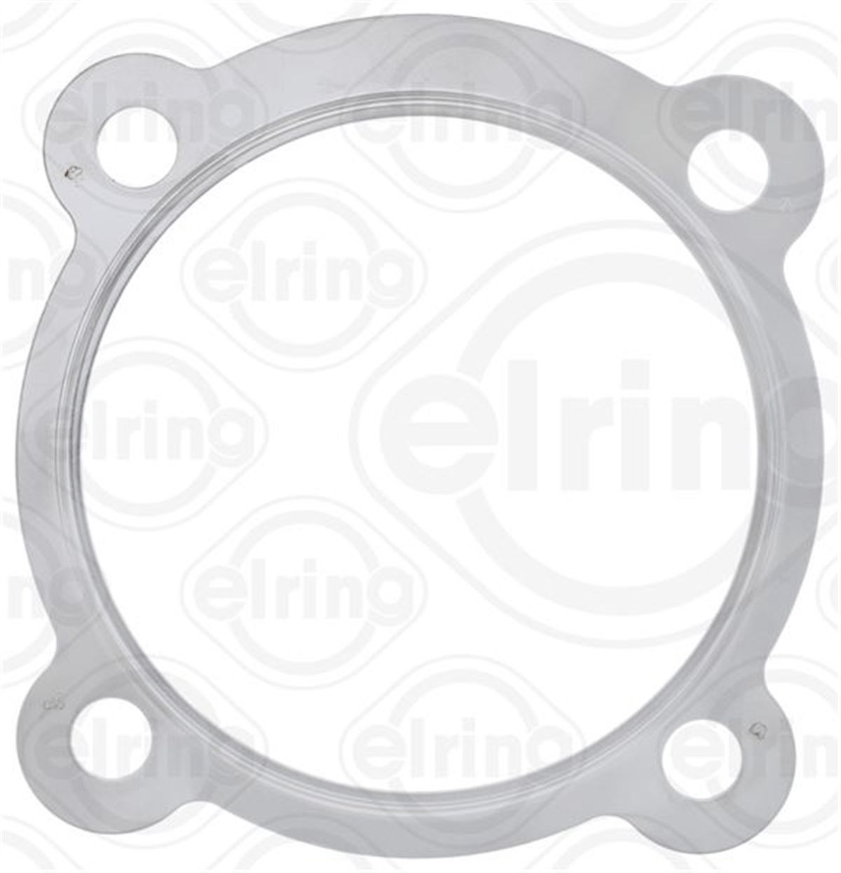 ELRING 133.580 - Conta - Vw Golf4-bora-a3-toledo