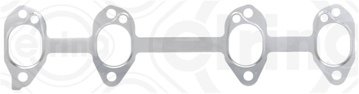 ELRING 133.520 - Manifold Contasi Egzoz - Vw Golf4-golf5-bora-a3-leon