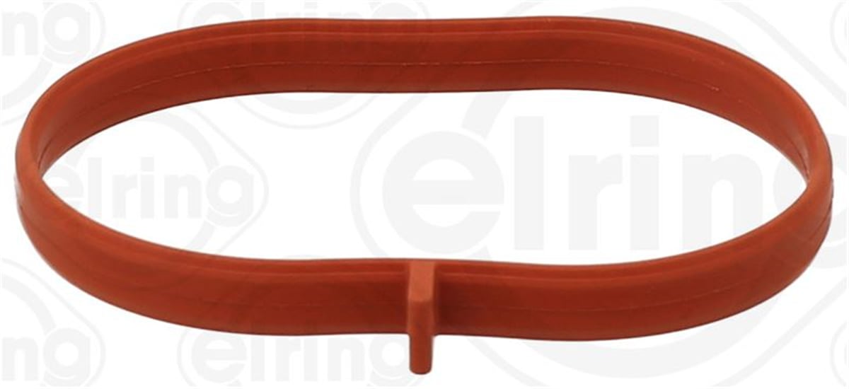 ELRING 135.540 - Manifold Contasi Emme - Mercedes W203-204-211-209-172
