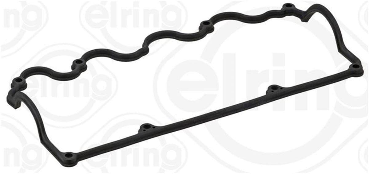ELRING 135.450 - Üst Kapak Contasi - Kore Accent/getz 1,3 00-/scoupe 1,5