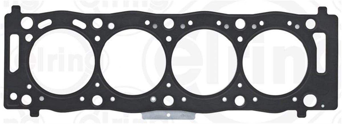 ELRING 135.052 - Silindir Kapak Contasi - Ford Mondeo/focus/kuga/307/308/406