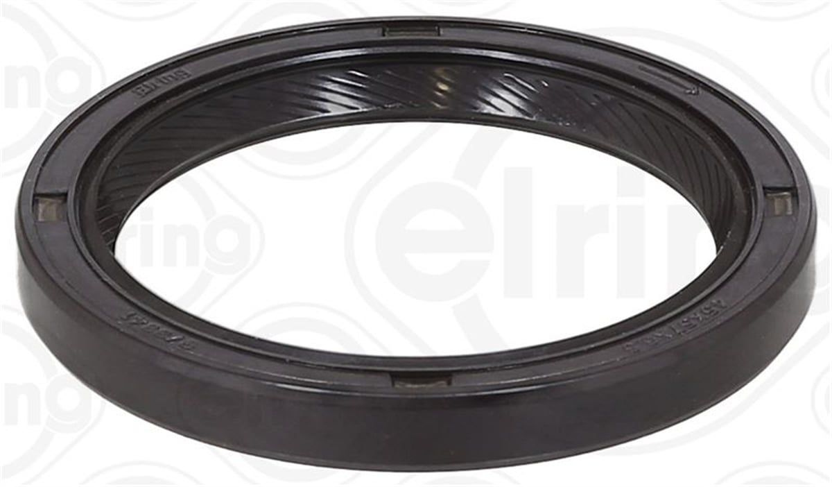 ELRING 135.180 - Eksantrik Keçesi - Volvo Volvo S40 I